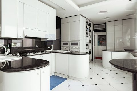 Lejlighed i Rome, Rome, Rome - € 1.960.000 | Ref: Rif: 0624 - foto 14