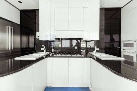 Lejlighed i Rome, Rome, Rome - € 1.960.000 | Ref: Rif: 0624 - foto 15