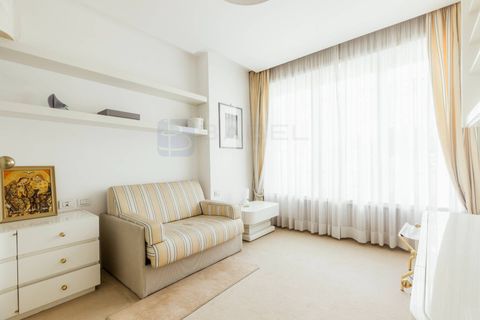 Lejlighed i Rome, Rome, Rome - € 1.960.000 | Ref: Rif: 0624 - foto 17