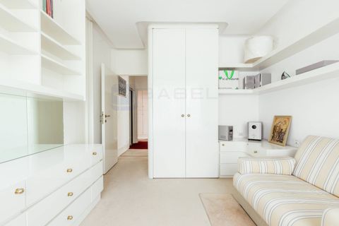 Lejlighed i Rome, Rome, Rome - € 1.960.000 | Ref: Rif: 0624 - foto 18