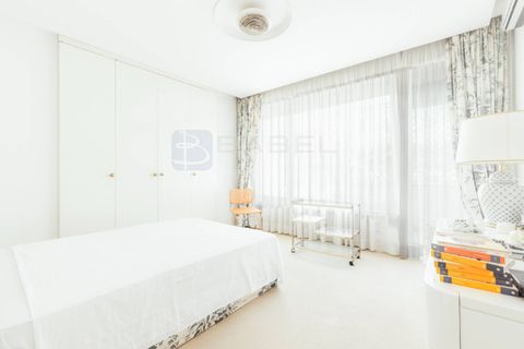 Lejlighed i Rome, Rome, Rome - € 1.960.000 | Ref: Rif: 0624 - foto 19