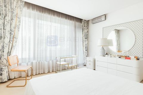 Lejlighed i Rome, Rome, Rome - € 1.960.000 | Ref: Rif: 0624 - foto 20