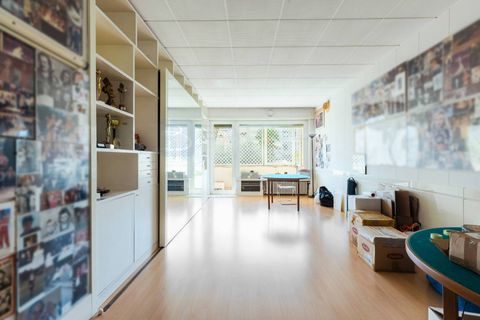 Lejlighed i Rome, Rome, Rome - € 1.960.000 | Ref: Rif: 0624 - foto 21