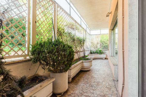 Lejlighed i Rome, Rome, Rome - € 1.960.000 | Ref: Rif: 0624 - foto 22