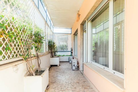 Lejlighed i Rome, Rome, Rome - € 1.960.000 | Ref: Rif: 0624 - foto 23