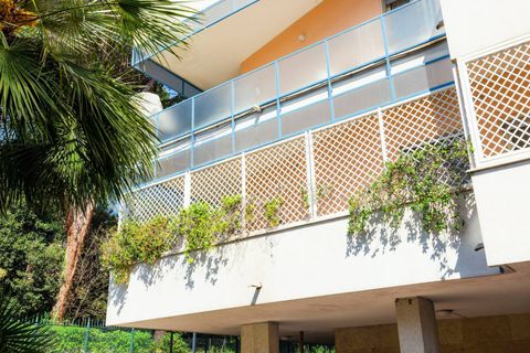 Lejlighed i Rome, Rome, Rome - € 1.960.000 | Ref: Rif: 0624 - foto 24