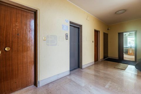 Lejlighed i Rome, Rome, Rome - € 1.960.000 | Ref: Rif: 0624 - foto 25