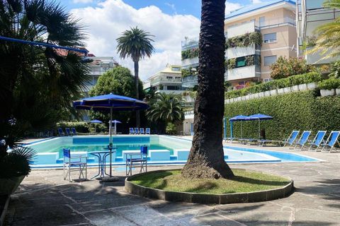 Lejlighed i Rome, Rome, Rome - € 1.960.000 | Ref: Rif: 0624 - foto 27