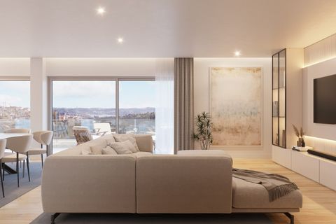 Lejlighed i Lisbon, Lisbon, Lisbon - € 1.100.000 | Ref: APT15180.2T3.IP - foto 3