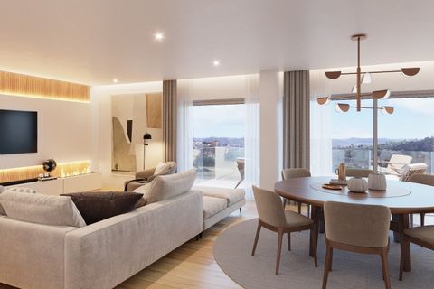 Lejlighed i Lisbon, Lisbon, Lisbon - € 1.100.000 | Ref: APT15180.2T3.IP - foto 4