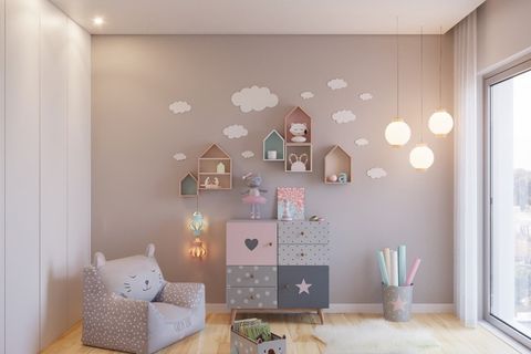 Lejlighed i Lisbon, Lisbon, Lisbon - € 1.100.000 | Ref: APT15180.2T3.IP - foto 11