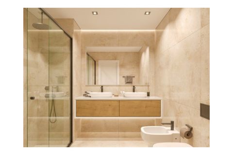 Lejlighed i Lisbon, Lisbon, Lisbon - € 1.100.000 | Ref: APT15180.2T3.IP - foto 12