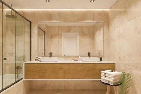 Lejlighed i Lisbon, Lisbon, Lisbon - € 1.100.000 | Ref: APT15180.2T3.IP - foto 13