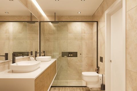 Lejlighed i Lisbon, Lisbon, Lisbon - € 1.100.000 | Ref: APT15180.2T3.IP - foto 14