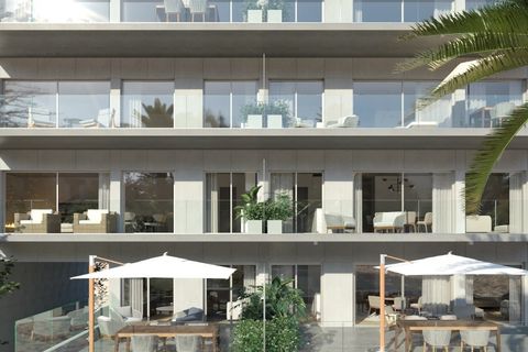 Lejlighed i Lisbon, Lisbon, Lisbon - € 1.100.000 | Ref: APT15180.2T3.IP - foto 16