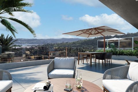 Lejlighed i Lisbon, Lisbon, Lisbon - € 1.100.000 | Ref: APT15180.2T3.IP - foto 17