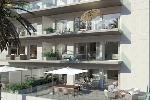 Lejlighed i Lisbon, Lisbon, Lisbon - € 1.100.000 | Ref: APT15180.2T3.IP - foto 18