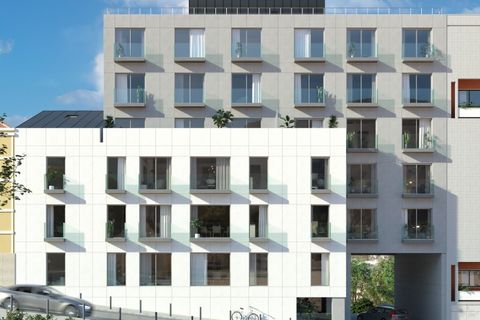 Lejlighed i Lisbon, Lisbon, Lisbon - € 1.100.000 | Ref: APT15180.2T3.IP - foto 20
