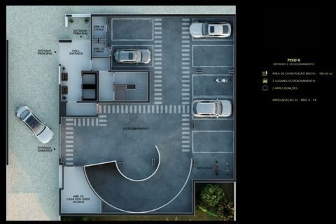 Lejlighed i Lisbon, Lisbon, Lisbon - € 1.100.000 | Ref: APT15180.2T3.IP - foto 22