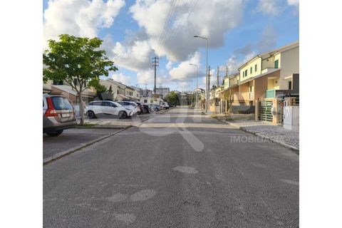 Helårsgrund i Tavarede, Coimbra, Tavarede - € 62.000 | Ref: HMSÒL_21 - foto 7