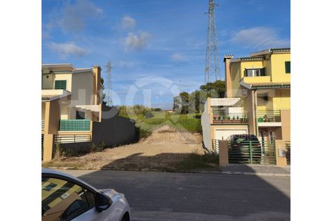 Helårsgrund i Tavarede, Coimbra, Tavarede - € 62.000 | Ref: HMSÒL_21 - foto 6