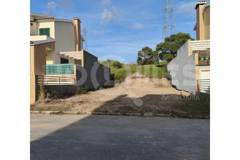 Helårsgrund i Tavarede, Coimbra, Tavarede - € 62.000 | Ref: HMSÒL_21 - foto 8