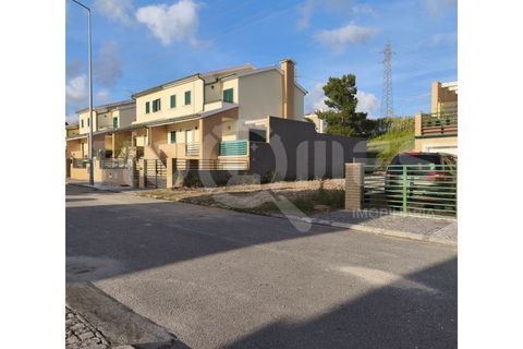 Helårsgrund i Tavarede, Coimbra, Tavarede - € 62.000 | Ref: HMSÒL_21 - foto 9