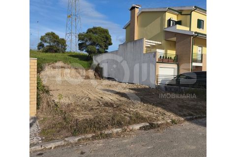 Helårsgrund i Tavarede, Coimbra, Tavarede - € 62.000 | Ref: HMSÒL_21 - foto 10