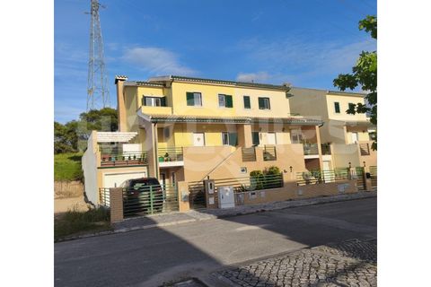 Helårsgrund i Tavarede, Coimbra, Tavarede - € 62.000 | Ref: HMSÒL_21 - foto 11