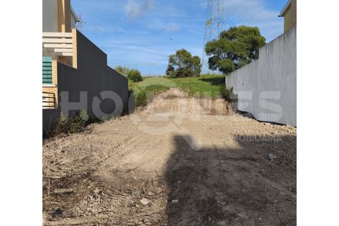 Helårsgrund i Tavarede, Coimbra, Tavarede - € 62.000 | Ref: HMSÒL_21 - foto 12