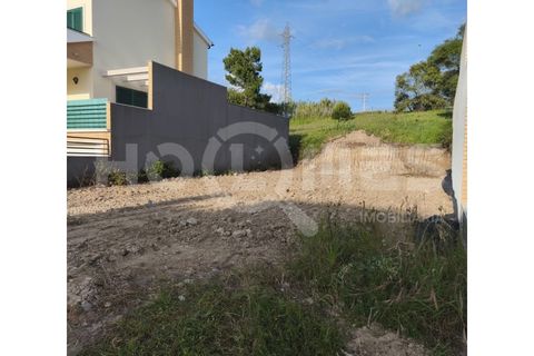 Helårsgrund i Tavarede, Coimbra, Tavarede - € 62.000 | Ref: HMSÒL_21 - foto 13