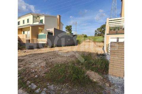 Helårsgrund i Tavarede, Coimbra, Tavarede - € 62.000 | Ref: HMSÒL_21 - foto 4