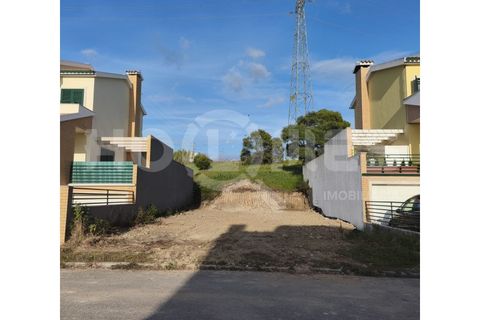Helårsgrund i Tavarede, Coimbra, Tavarede - € 62.000 | Ref: HMSÒL_21 - foto 14
