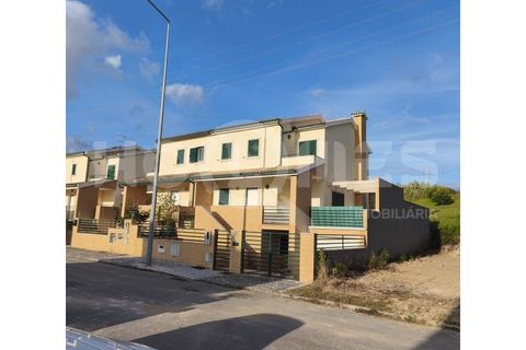Helårsgrund i Tavarede, Coimbra, Tavarede - € 62.000 | Ref: HMSÒL_21 - foto 15
