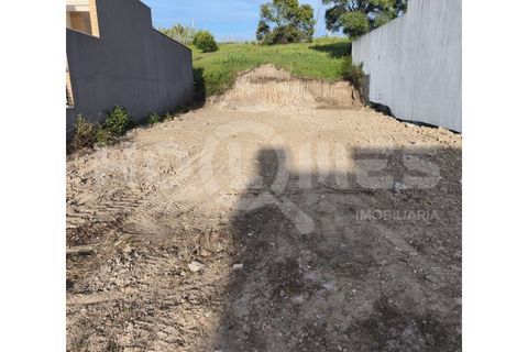 Helårsgrund i Tavarede, Coimbra, Tavarede - € 62.000 | Ref: HMSÒL_21 - foto 16