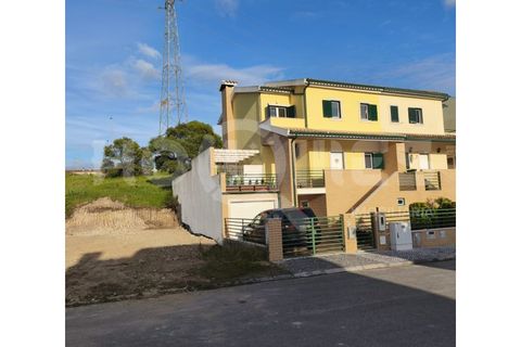 Helårsgrund i Tavarede, Coimbra, Tavarede - € 62.000 | Ref: HMSÒL_21 - foto 17