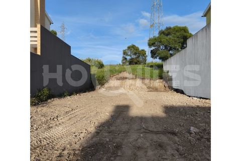 Helårsgrund i Tavarede, Coimbra, Tavarede - € 62.000 | Ref: HMSÒL_21 - foto 5