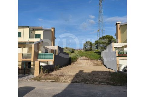 Helårsgrund i Tavarede, Coimbra, Tavarede - € 62.000 | Ref: HMSÒL_21 - foto 18