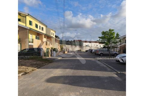 Helårsgrund i Tavarede, Coimbra, Tavarede - € 62.000 | Ref: HMSÒL_21 - foto 19