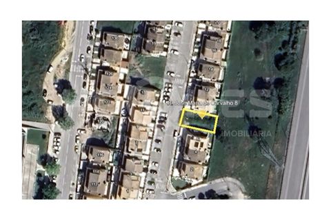 Helårsgrund i Tavarede, Coimbra, Tavarede - € 62.000 | Ref: HMSÒL_21 - foto 20