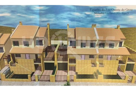 Helårsgrund i Tavarede, Coimbra, Tavarede - € 62.000 | Ref: HMSÒL_21 - foto 21