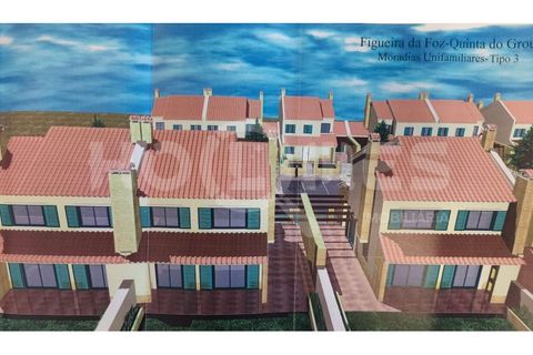 Helårsgrund i Tavarede, Coimbra, Tavarede - € 62.000 | Ref: HMSÒL_21 - foto 22