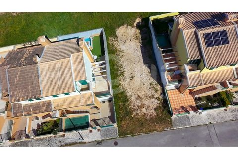 Helårsgrund i Tavarede, Coimbra, Tavarede - € 62.000 | Ref: HMSÒL_21 - foto 2