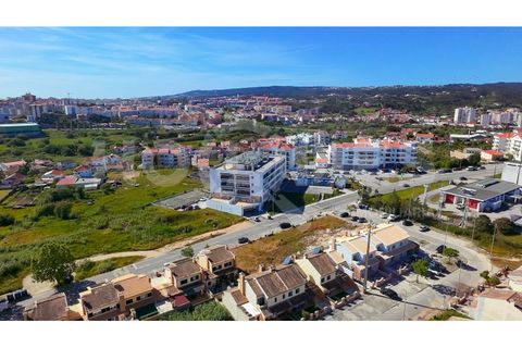 Helårsgrund i Tavarede, Coimbra, Tavarede - € 62.000 | Ref: HMSÒL_21 - foto 3