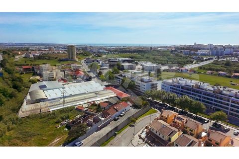 Helårsgrund i Tavarede, Coimbra, Tavarede - € 62.000 | Ref: HMSÒL_21 - foto 23