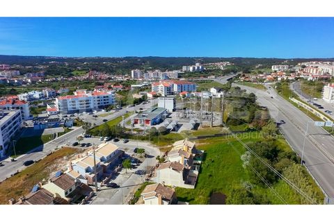 Helårsgrund i Tavarede, Coimbra, Tavarede - € 62.000 | Ref: HMSÒL_21 - foto 24