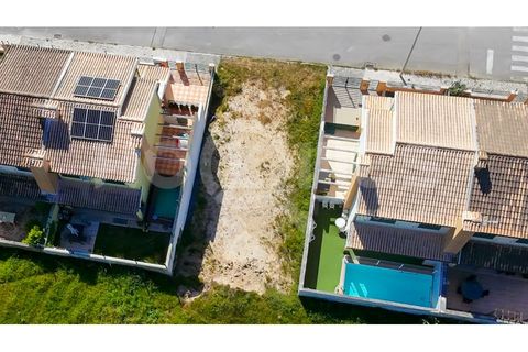 Helårsgrund i Tavarede, Coimbra, Tavarede - € 62.000 | Ref: HMSÒL_21 - foto 26