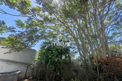Villa a Monforte, Portalegre, Monforte - € 27.500 | Ref: ITH3534 - foto 4