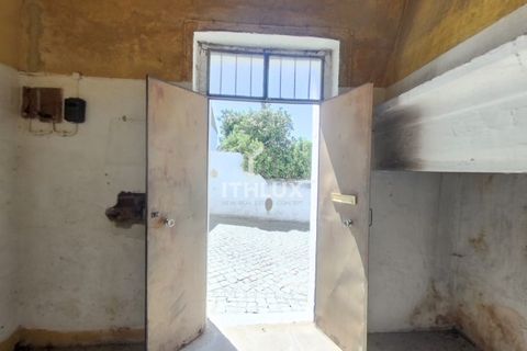 Villa a Monforte, Portalegre, Monforte - € 27.500 | Ref: ITH3534 - foto 5