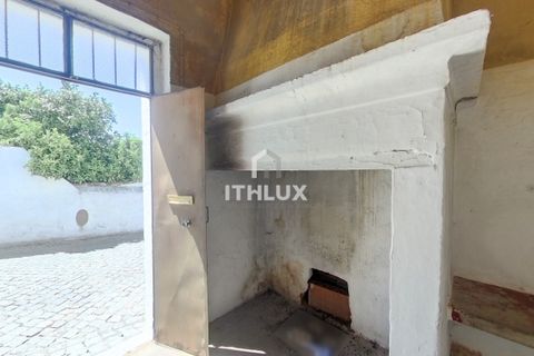 Villa a Monforte, Portalegre, Monforte - € 27.500 | Ref: ITH3534 - foto 6